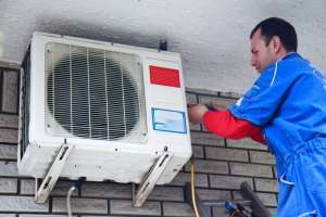HVAC Companies Near Tanner, AL Available Now